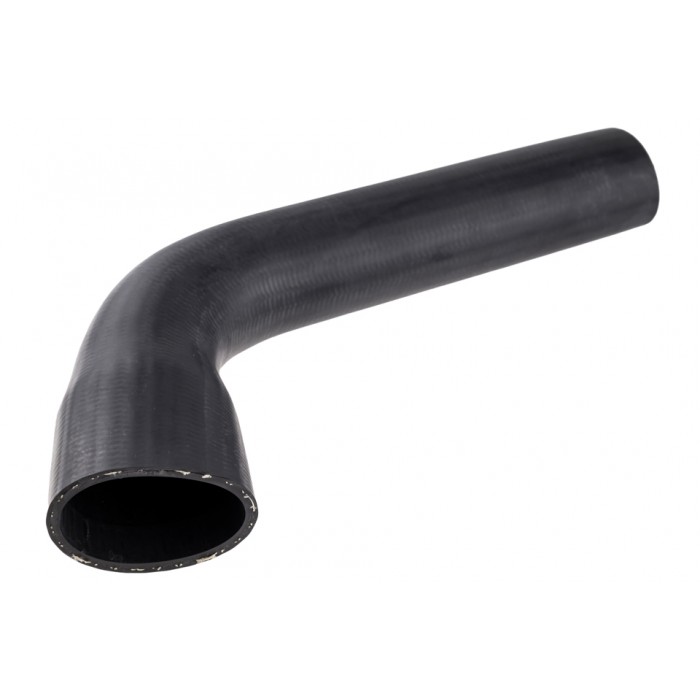 Tuyau d'Admission d'Air Pour Renault Laguna III 144607746R