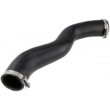 Tuyau d'Admission d'Air Pour Renault Master II Opel Movano 4417409, 4417411