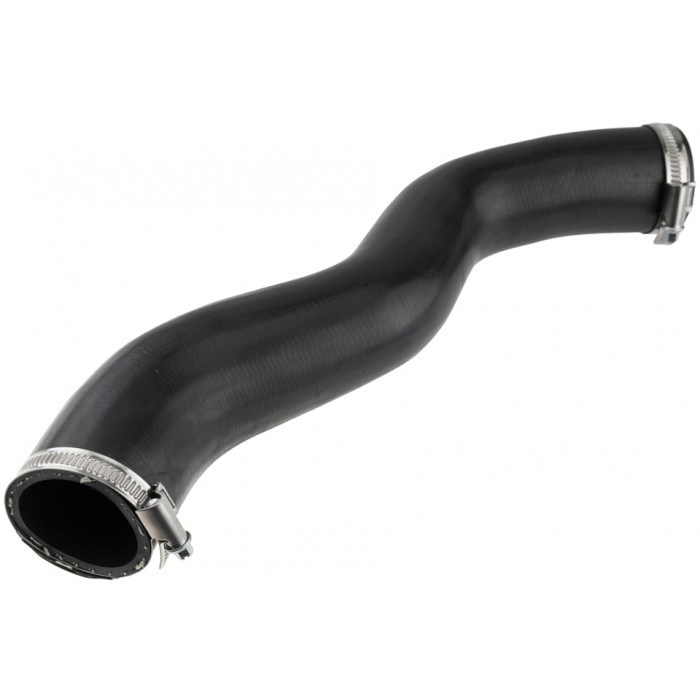 Tuyau d'Admission d'Air Pour Renault Master II Opel Movano 4417409, 4417411