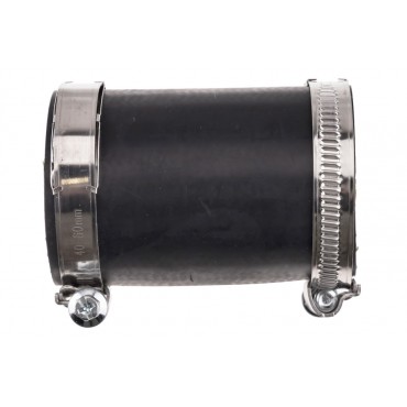 Tuyau d'Admission d'Air Pour Renault Grand Scénic III Megane 8200962920