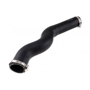 Tuyau d'Admission d'Air Pour Renault Master II Opel Movano 4417409, 4417411