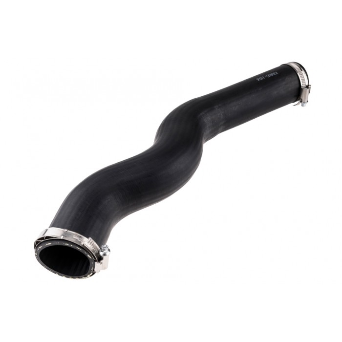 Tuyau d'Admission d'Air Pour Renault Master II Opel Movano 4417409, 4417411