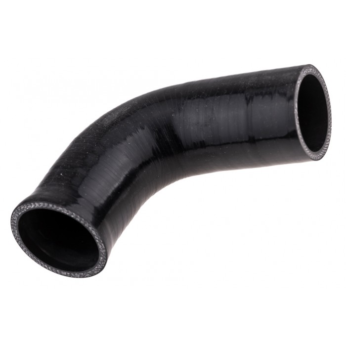 Tuyau d'Admission d'Air Pour Renault Trafic II Opel Vivaro A