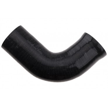 Tuyau d'Admission d'Air Pour Renault Trafic II Opel Vivaro A