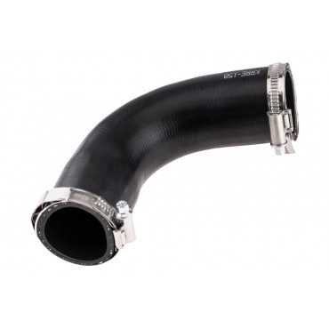 Tuyau d'Admission d'Air Pour Renault Espace IV Grand Scénic II