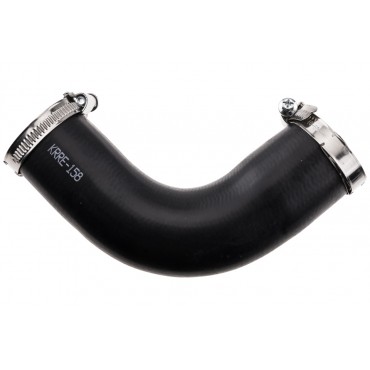 Tuyau d'Admission d'Air Pour Renault Espace IV Grand Scénic II