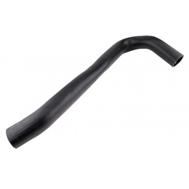 Tuyau d'Admission d'Air Pour Renault Opel Movano Nissan 8200560053, 8200247086