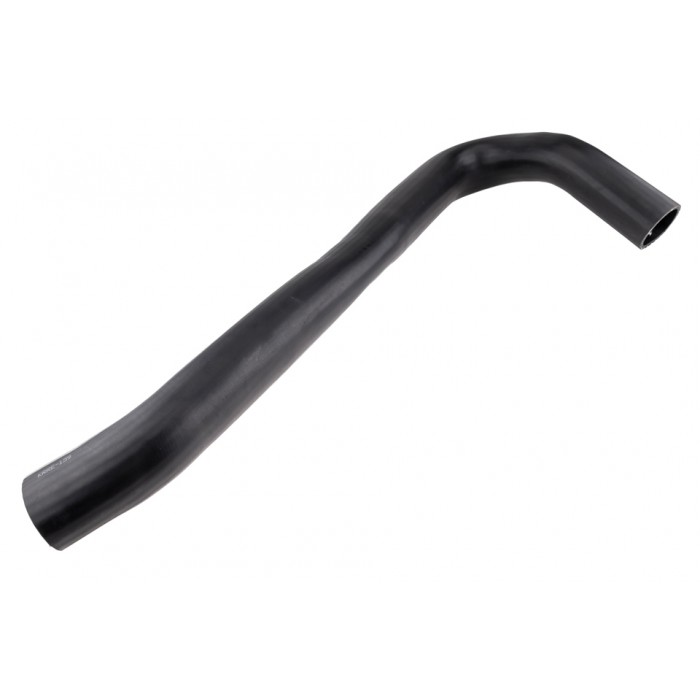 Tuyau d'Admission d'Air Pour Renault Opel Movano Nissan 8200560053, 8200247086