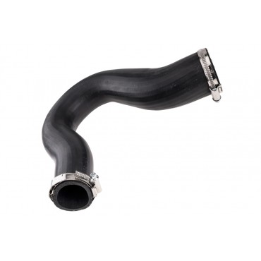 Tuyau d'Admission d'Air Pour Renault Master II Opel Movano