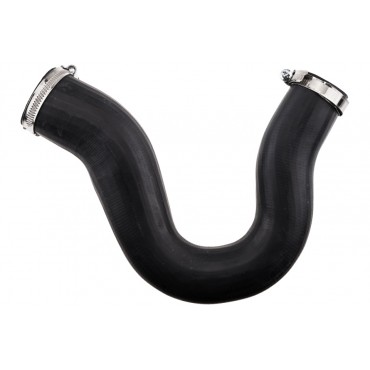 Tuyau d'Admission d'Air Pour Renault Master II Opel Movano