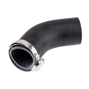 Tuyau d'Admission d'Air Pour Renault Master II Opel Movano 8200605907