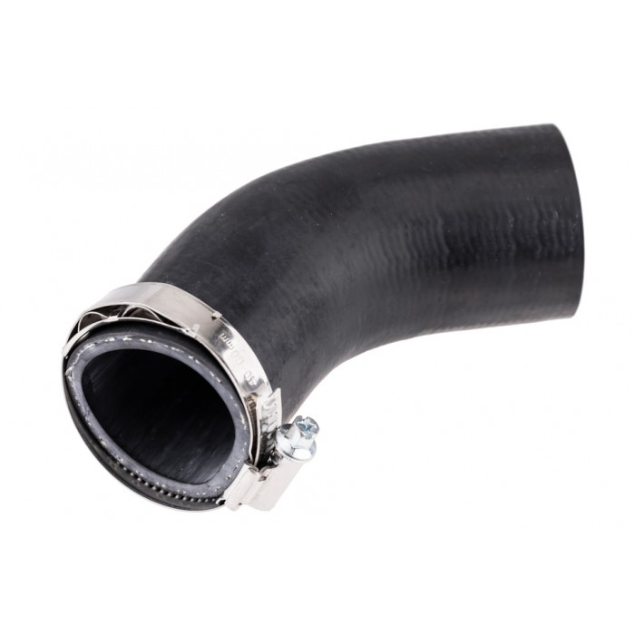 Tuyau d'Admission d'Air Pour Renault Master II Opel Movano 8200605907