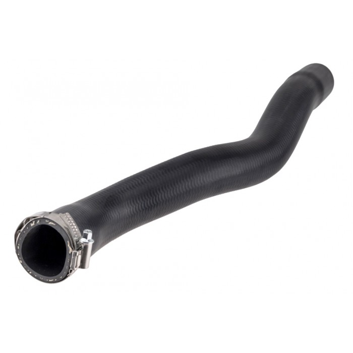 Tuyau d'Admission d'Air Pour Renault Logan Dacia Duster Logan Sandero