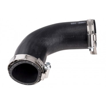 Tuyau d'Admission d'Air Pour Renault Espace IV Laguna II 8200540493, 8200907826