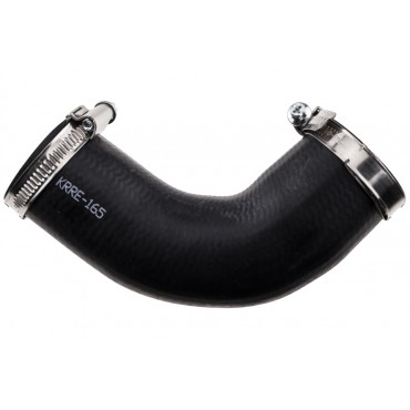 Tuyau d'Admission d'Air Pour Renault Espace IV Laguna II 8200540493, 8200907826