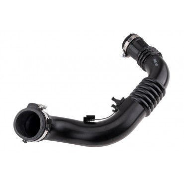 Tuyau d'Admission d'Air Pour Renault Espace IV Laguna II 8200484318