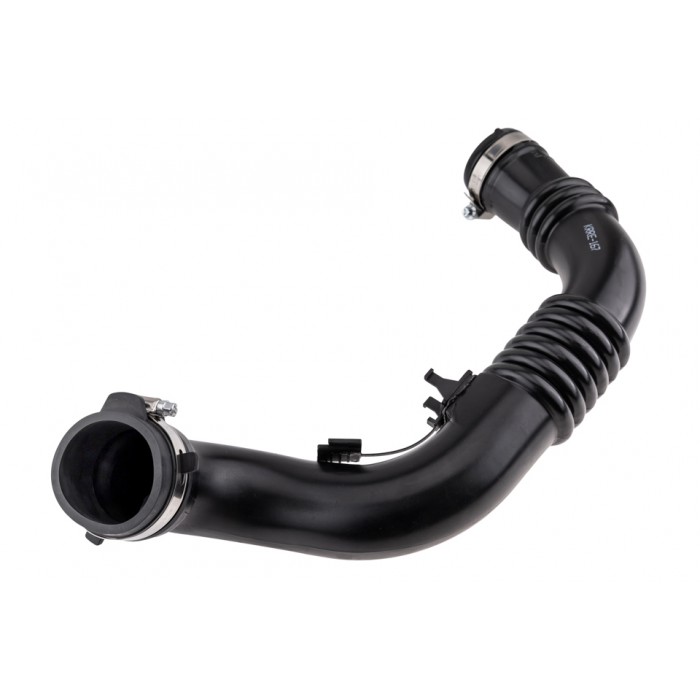 Tuyau d'Admission d'Air Pour Renault Espace IV Laguna II 8200484318