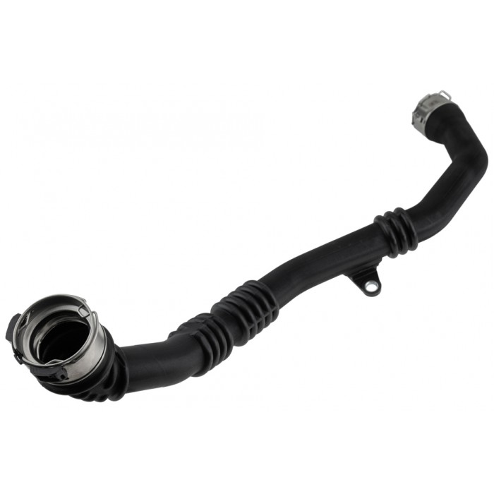 Tuyau d'Admission d'Air Pour Renault Captur Clio IV Duster Express Dacia Dokker