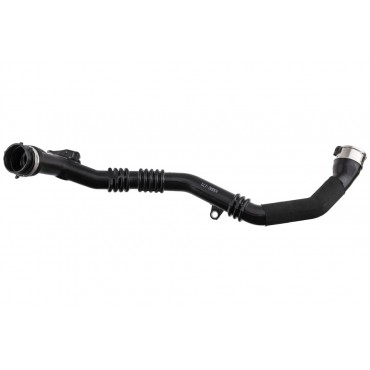 Tuyau d'Admission d'Air Pour Renault Captur Clio IV Dacia Duster Logan II