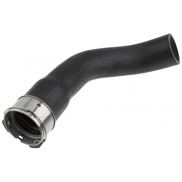 Tuyau d'Admission d'Air Pour Renault Captur Clio IV Dacia Duster