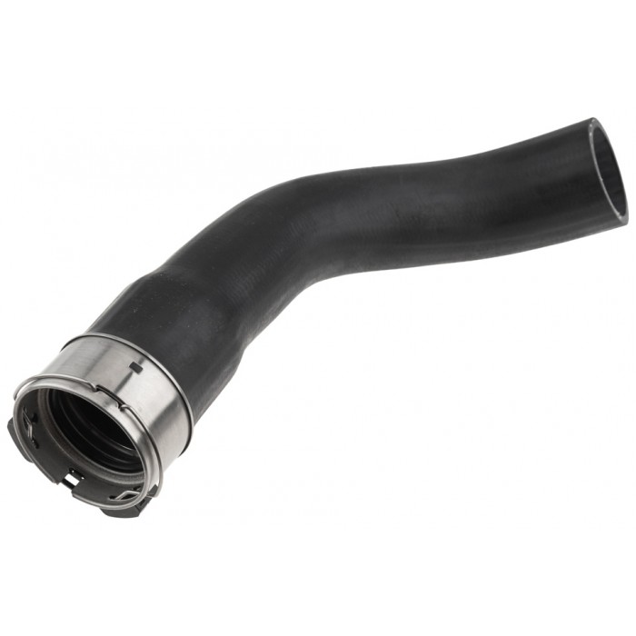 Tuyau d'Admission d'Air Pour Renault Captur Clio IV Dacia Duster