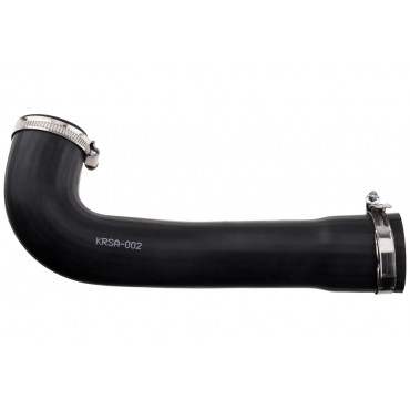 Tuyau d'Admission d'Air Pour Saab 9-3 Break Décapotable 12755944*, 12762043*