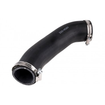 Tuyau d'Admission d'Air Pour Saab 9-3 12785083