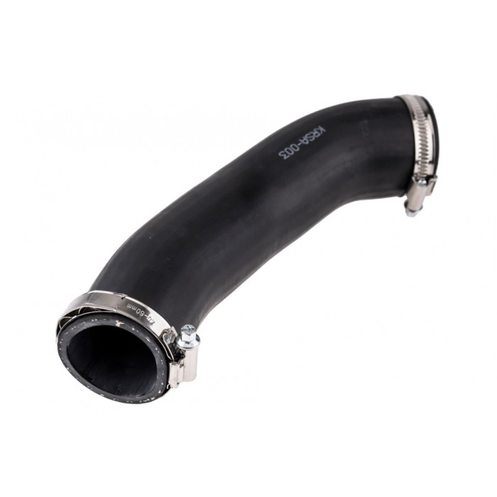 Tuyau d'Admission d'Air Pour Saab 9-3 12785083