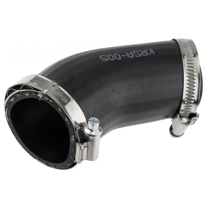 Tuyau d'Admission d'Air Pour Saab 9-5 Break 5460308