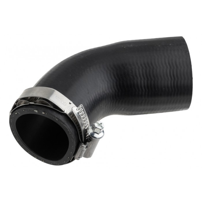 Tuyau d'Admission d'Air Pour VW Polo Audi A1 Seat Ibiza IV Skoda 6R0145828A