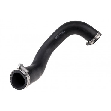 Tuyau d'Admission d'Air Pour Suzuki Swift III 1366362J50, 428460230