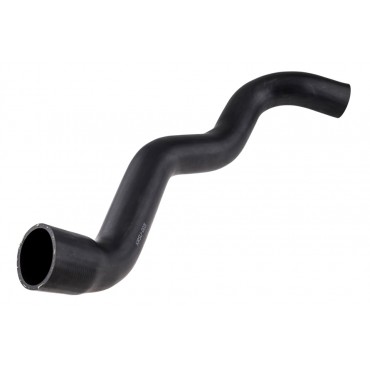 Tuyau d'Admission d'Air Pour Fiat Sedici Suzuki SX4 71746644