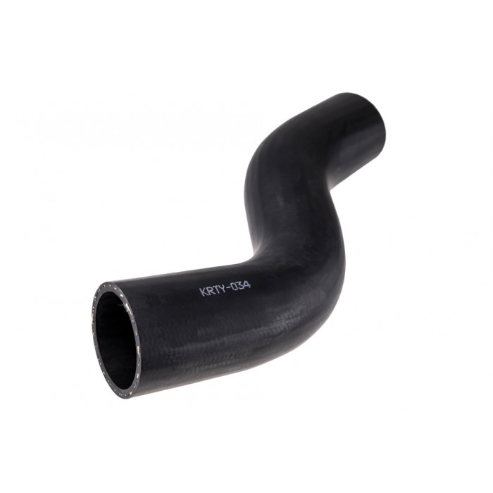 Tuyau d'Admission d'Air Pour Toyota 17342-26070, 17342-26071, 17342-26072