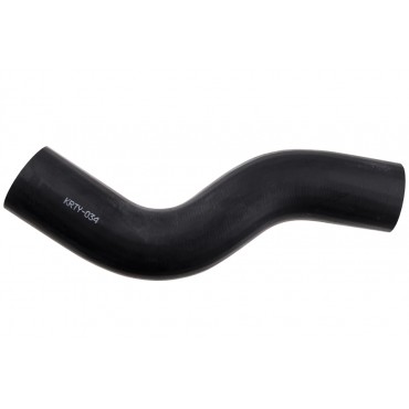 Tuyau d'Admission d'Air Pour Toyota 17342-26070, 17342-26071, 17342-26072