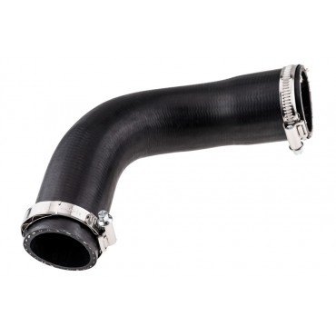 Tuyau d'Admission d'Air Pour Toyota 17343-26021, 17343-26022, 17343-26023