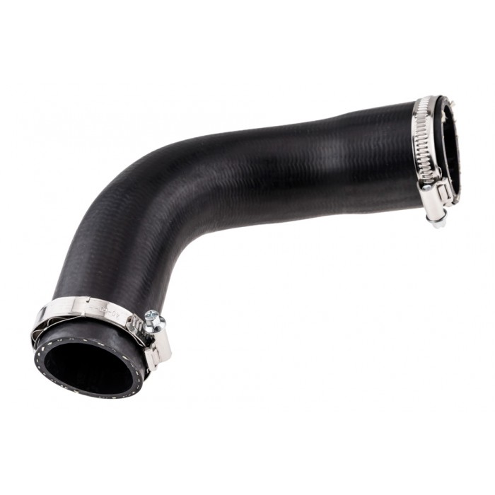 Tuyau d'Admission d'Air Pour Toyota 17343-26021, 17343-26022, 17343-26023