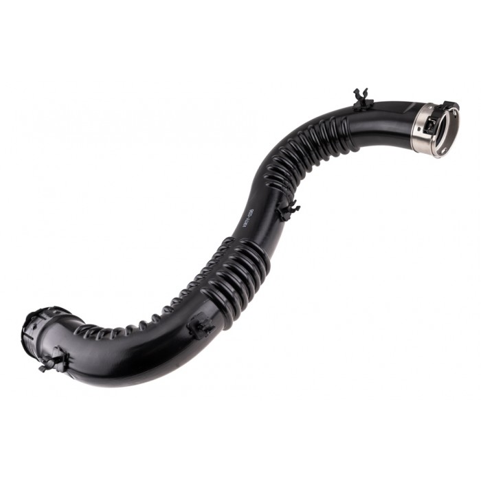 Tuyau d'Admission d'Air Pour Toyota Hiace VI 1730311A02, 1736211042