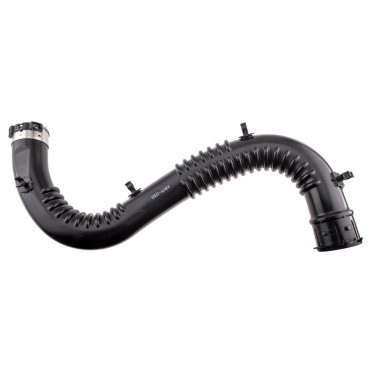 Tuyau d'Admission d'Air Pour Toyota Hiace VI 1730311A02, 1736211042