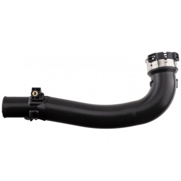 Tuyau d'Admission d'Air Pour Toyota Hiace VI 17361V3010