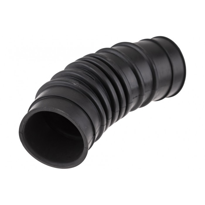 Tuyau d'Admission d'Air Pour Toyota Land Cruiser 90 1788167070