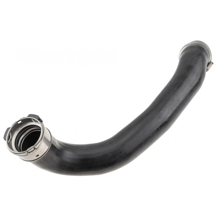 Tuyau d'Admission d'Air Pour Volvo V40 31657748