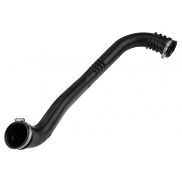 Tuyau d'Admission d'Air Pour Volvo V60 I 31274547