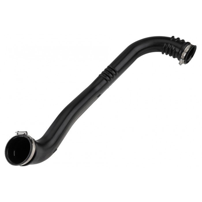 Tuyau d'Admission d'Air Pour Volvo V60 I 31274547