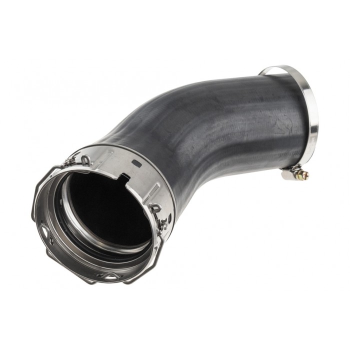 Tuyau d'Admission d'Air Pour Volvo S60 II III S80 31338545, 31657738, 32222272
