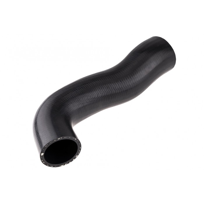 Tuyau d'Admission d'Air Pour Volvo S60 I S80 V70 II XC70 XC90 30636856, 8624886