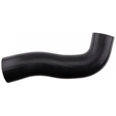 Tuyau d'Admission d'Air Pour Volvo S60 I S80 V70 II XC70 XC90 30636856, 8624886