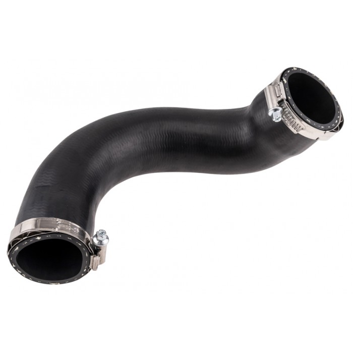 Tuyau d'Admission d'Air Pour Volvo XC90 I 31261369