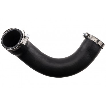 Tuyau d'Admission d'Air Pour Volvo XC90 I 31261369