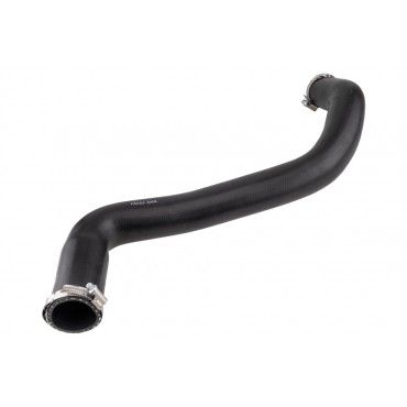 Tuyau d'Admission d'Air Pour Volvo S80 II V70 III 30792127