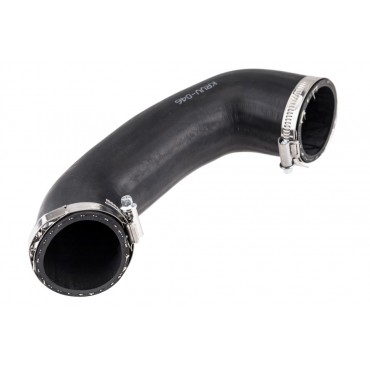 Tuyau d'Admission d'Air Pour Volvo S60 II S80 V60 I V70 III XC60 XC70 30636611